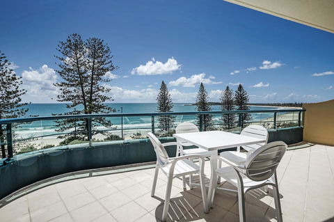 Landmark Resort - Maitland Accommodation 8