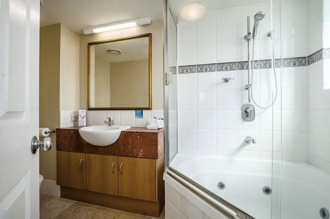 Landmark Resort - Maitland Accommodation 20