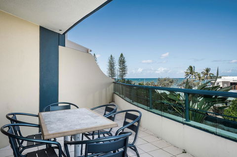 Landmark Resort - Maitland Accommodation 6