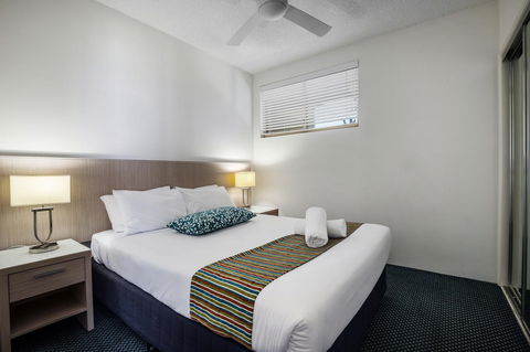 Landmark Resort - Maitland Accommodation 38