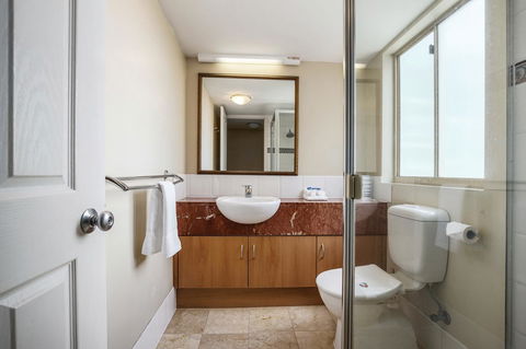 Landmark Resort - Maitland Accommodation 10