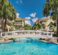 The Sebel Noosa - Maitland Accommodation