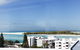 Ocean Views Resort Caloundra - thumb 8