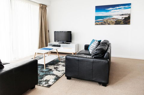 Ocean Views Resort Caloundra - Maitland Accommodation 40