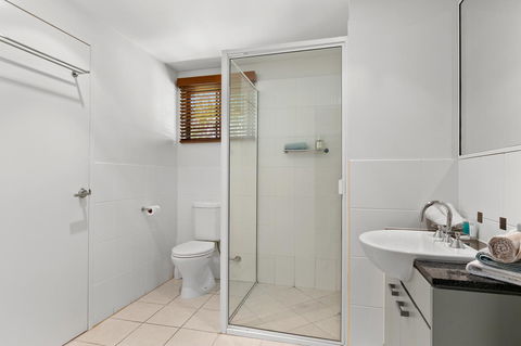 Blue Lagoon Resort - Maitland Accommodation 10