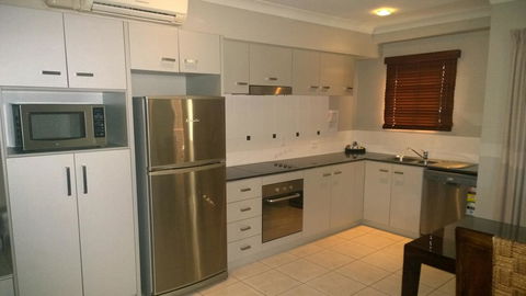 Blue Lagoon Resort - Maitland Accommodation 28