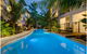 Blue Lagoon Resort - thumb 3