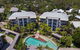Blue Lagoon Resort - thumb 2