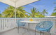 By The Sea Port Douglas - thumb 16