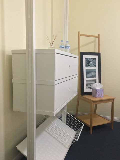 KiteSurf 1770 Beach House - Maitland Accommodation 34