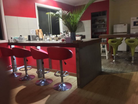 KiteSurf 1770 Beach House - Maitland Accommodation 18