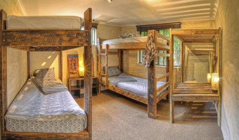 KiteSurf 1770 Beach House - Maitland Accommodation 43