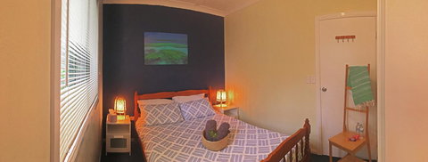 KiteSurf 1770 Beach House - Maitland Accommodation 19