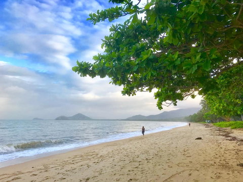 Mango Lagoon Sunbird Retreat - Maitland Accommodation 11