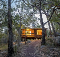 Granite Belt Brewery Retreat - Maitland Accommodation