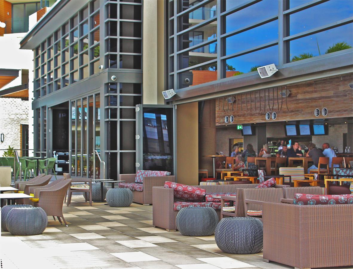 Redcliffe QLD Maitland Accommodation