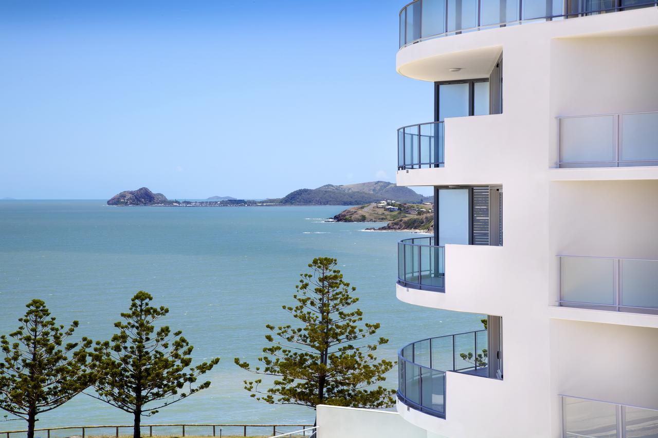  Maitland Accommodation