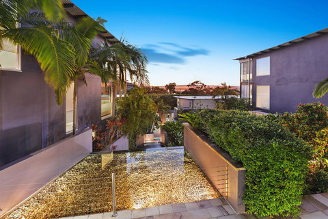 The Rise Noosa - Maitland Accommodation 22