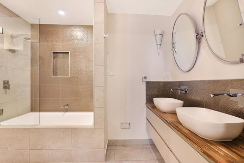 The Rise Noosa - Maitland Accommodation 12