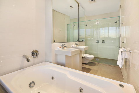 The Rise Noosa - Maitland Accommodation 11