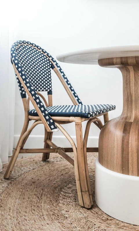 Tingirana Noosa - Maitland Accommodation 15