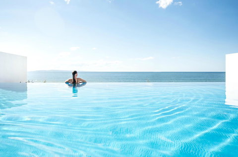 Tingirana Noosa - Maitland Accommodation 7