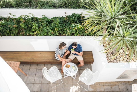 Tingirana Noosa - Maitland Accommodation 31