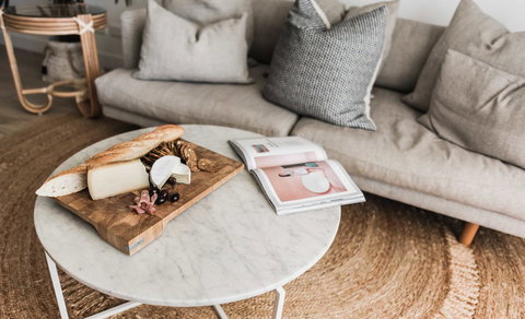 Tingirana Noosa - Maitland Accommodation 21