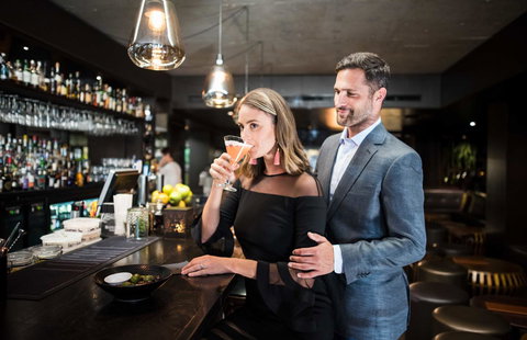 Tingirana Noosa - Maitland Accommodation 17