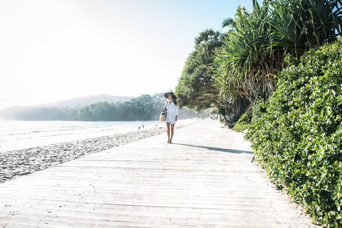 Tingirana Noosa - Maitland Accommodation 39