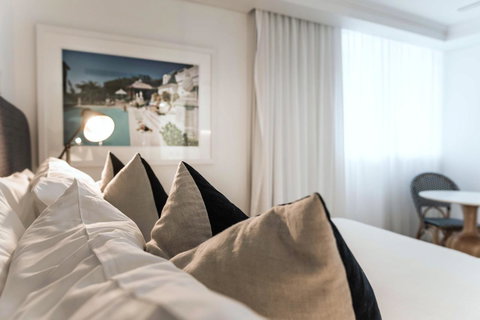 Tingirana Noosa - Maitland Accommodation 14