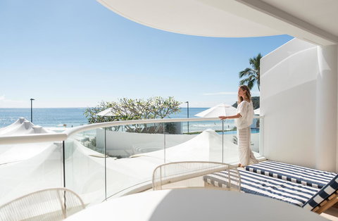 Tingirana Noosa - Maitland Accommodation 27