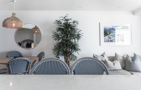 Tingirana Noosa - Maitland Accommodation 11