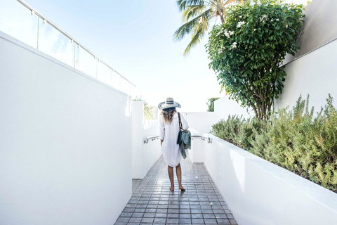 Tingirana Noosa - Maitland Accommodation 40