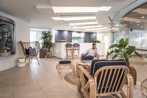 Tingirana Noosa - Maitland Accommodation 20