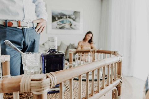 Tingirana Noosa - Maitland Accommodation 23