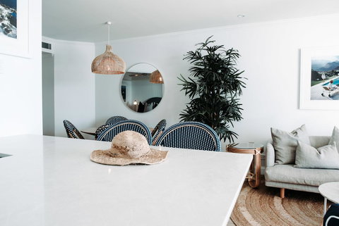 Tingirana Noosa - Maitland Accommodation 13