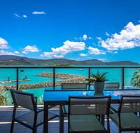 Mirage Whitsundays - Maitland Accommodation