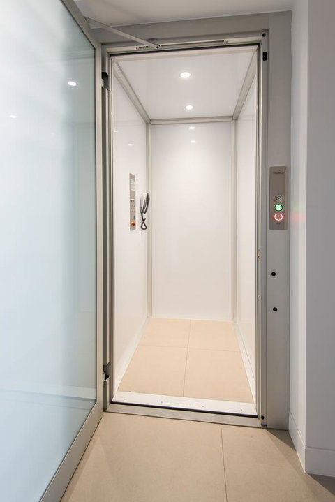 The Hastings Beach Houses - Maitland Accommodation 23