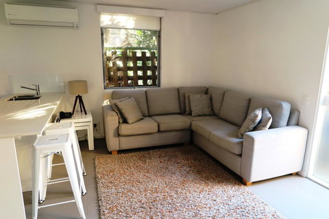 The Hastings Beach Houses - Maitland Accommodation 42