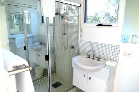 The Hastings Beach Houses - Maitland Accommodation 33