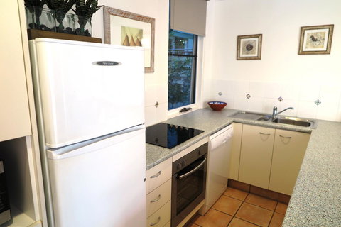 The Hastings Beach Houses - Maitland Accommodation 40