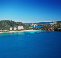 Poinciana 112 - Maitland Accommodation