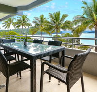 Frangipani 104 - Hamilton Island - Maitland Accommodation