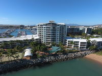 Book Townsville Accommodation Vacations Maitland Accommodation Maitland Accommodation