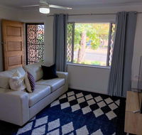 Picnic Point Villas - Maitland Accommodation