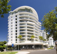 Cilento Mooloolaba - Maitland Accommodation