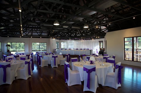 The Bearded Dragon Boutique Hotel - Maitland Accommodation 11