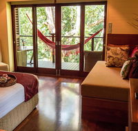 Silky Oaks Lodge - Maitland Accommodation