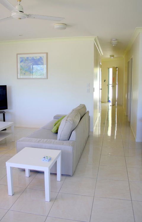 Magnetic Sunsets Resort - Maitland Accommodation 5